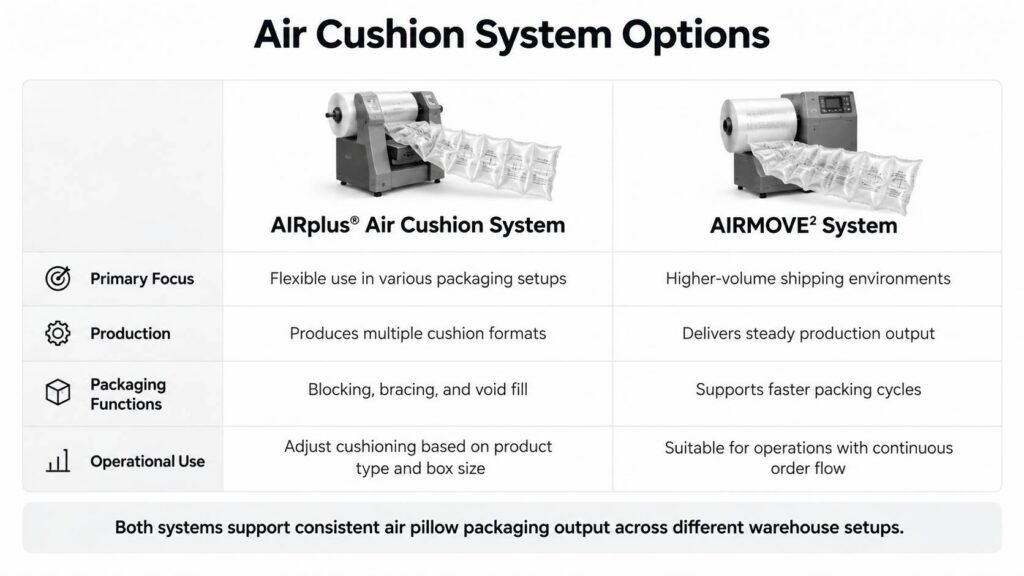 air-cushioon-system