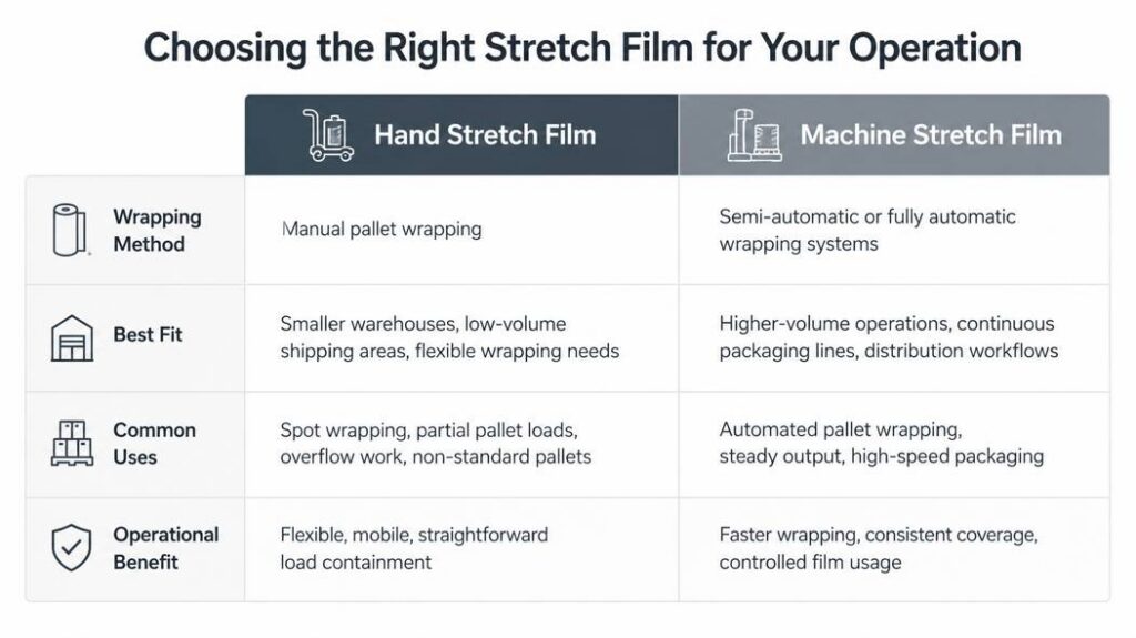 choosing-the-right-strecth-film