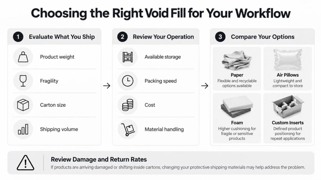 choosing-the-right-void-fill