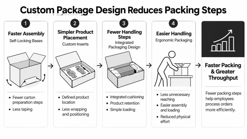 custom-package-design-reduces-packaging-steps