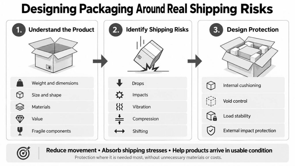 designing-packaging-around-real-shipping-risks