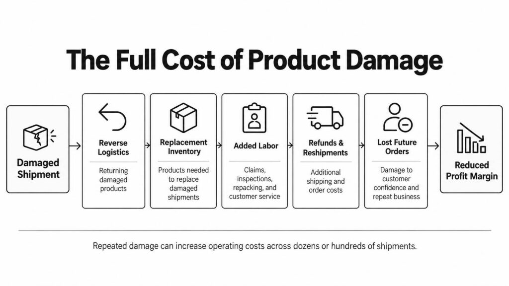 full-cost-of-product-damage