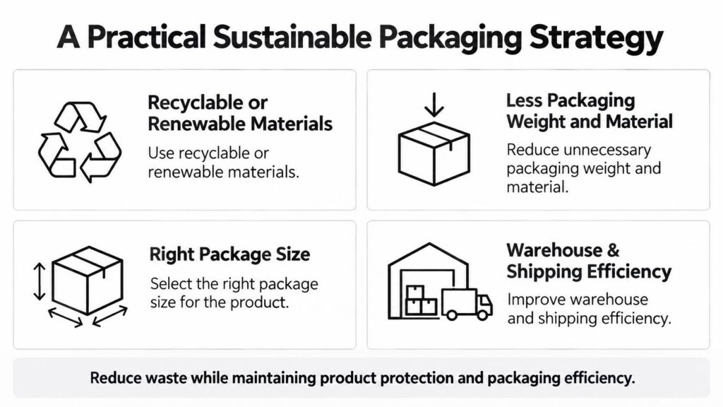 practical-sustainable-packaging-strategy