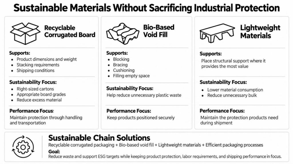 sustainable-materials-without-scarificing-industrial-protection