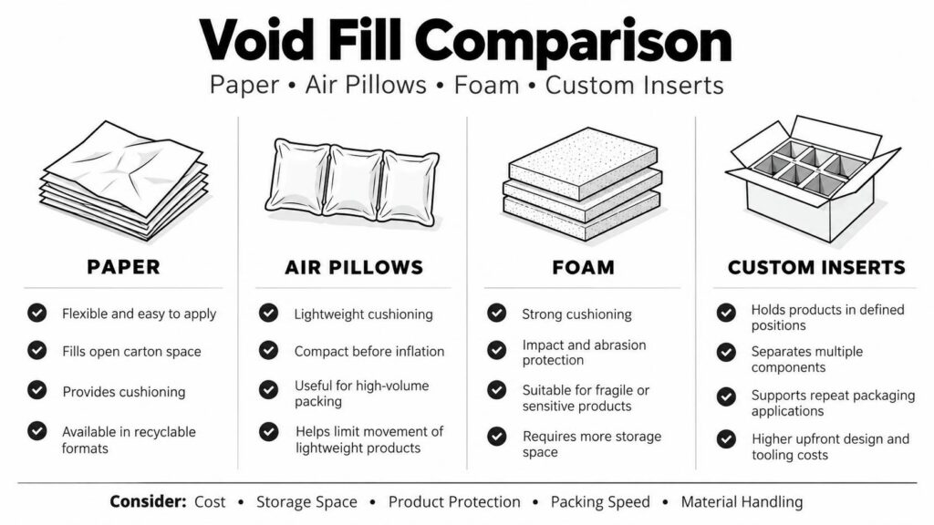 void-fill-comparison